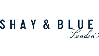 Shay & Blue London