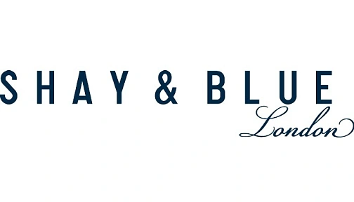 Фото Shay &amp; Blue London
