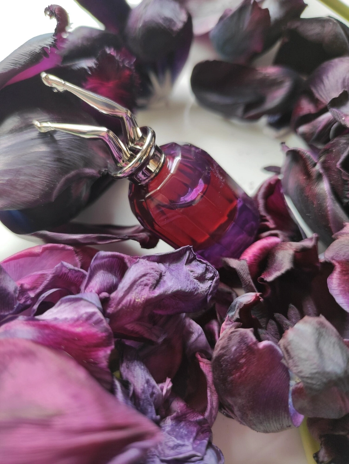 Jean Paul Gaultier Scandal Intense