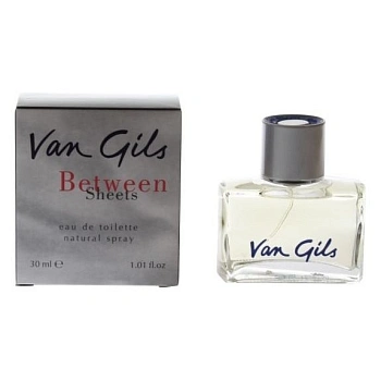 Van Gils Between Sheets туалетная вода 30 мл