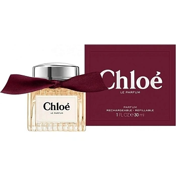 Chloé Le Parfum духи 30 мл