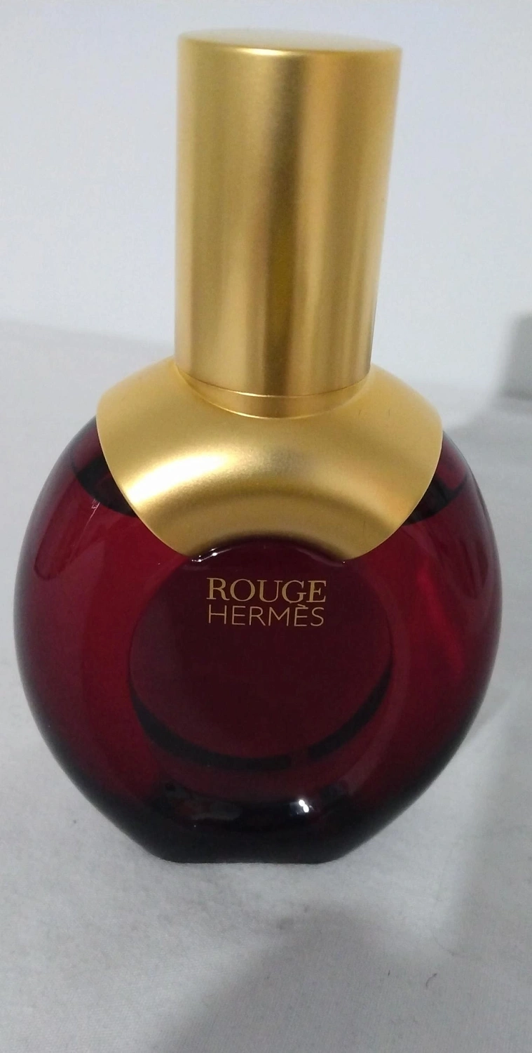 Hermès Rouge