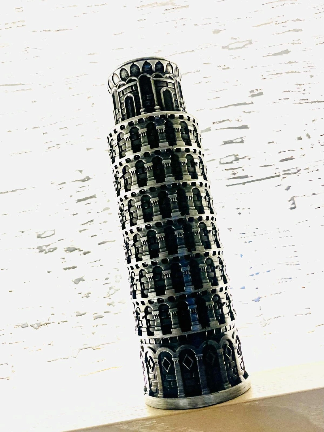 Lattafa Pisa