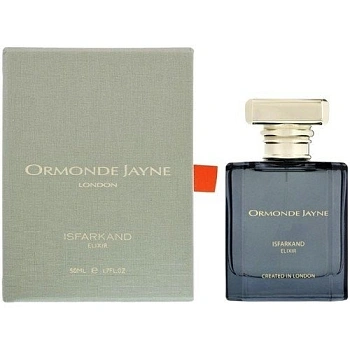 Ormonde Jayne Isfarkand Elixir духи 50 мл