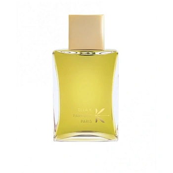 Фото Ella K Parfums Poeme De Sagano
