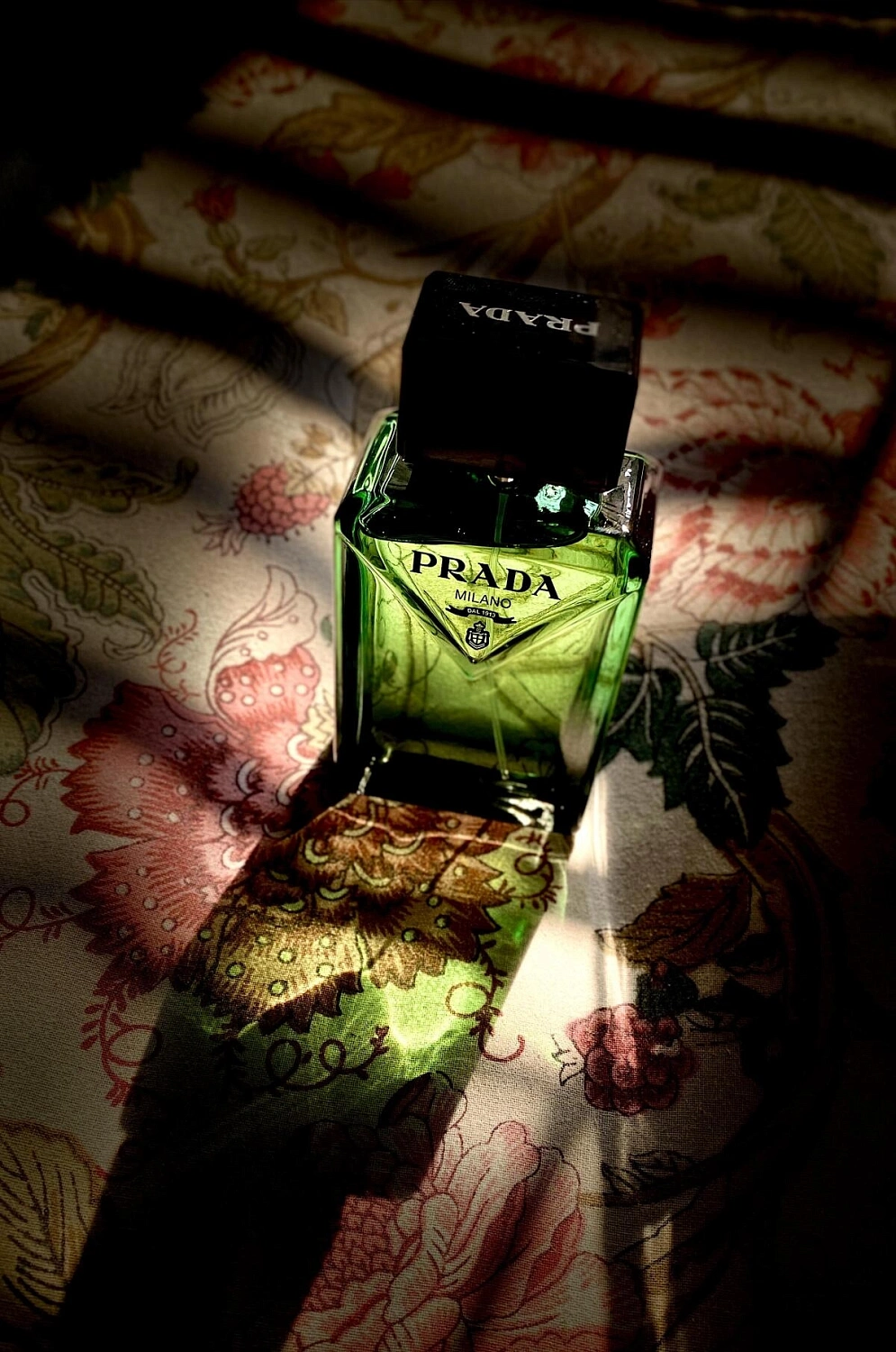 Prada Paradigme