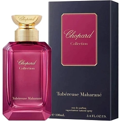 Chopard Tubereuse Maharane