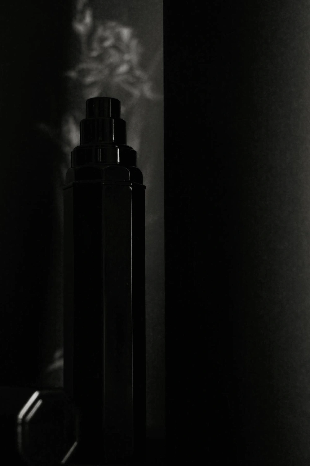 Serge Lutens Iris Silver Mist