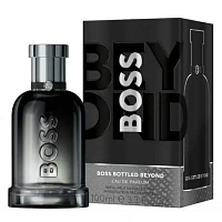 Hugo Boss Bottled Beyond