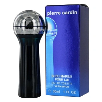 Фото Pierre Cardin Bleu Marine Pour Lui