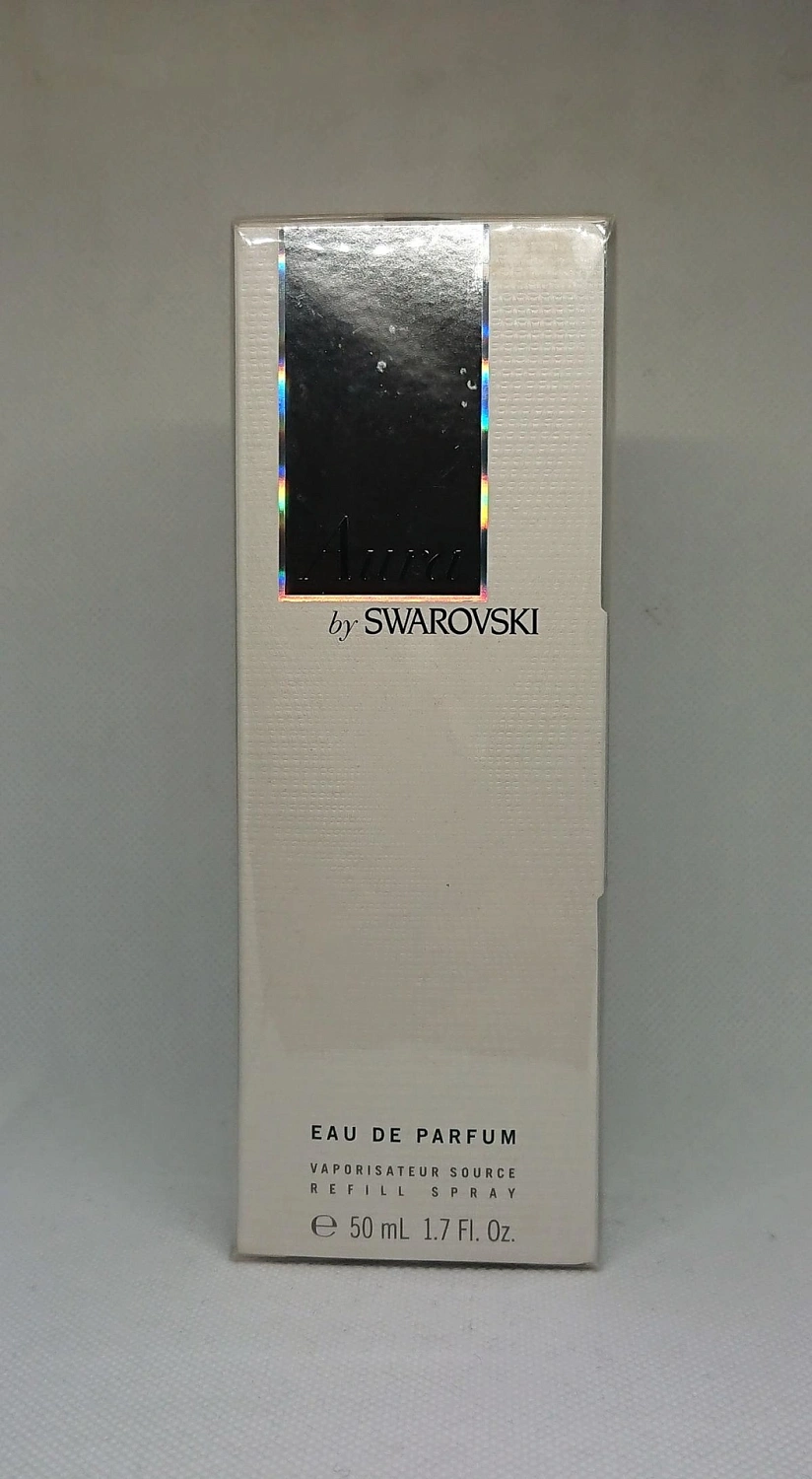 Swarovski Aura