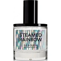 D.S. & Durga Steamed Rainbow