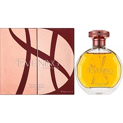 Hayari Parfums Evening Signature