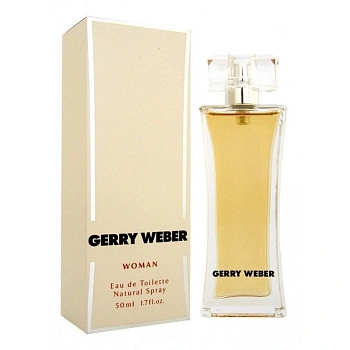 Фото Gerry Weber Woman