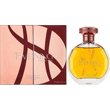Фото Hayari Parfums Evening Signature