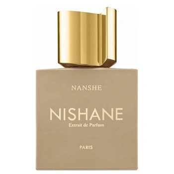 Фото Nishane Nanshe