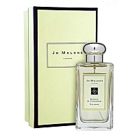 Jo Malone Mimosa & Cardamom