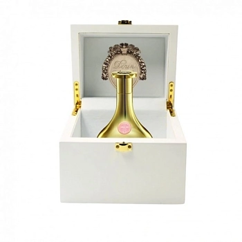 Dorin D'Or Rose de Taif духи 80 мл