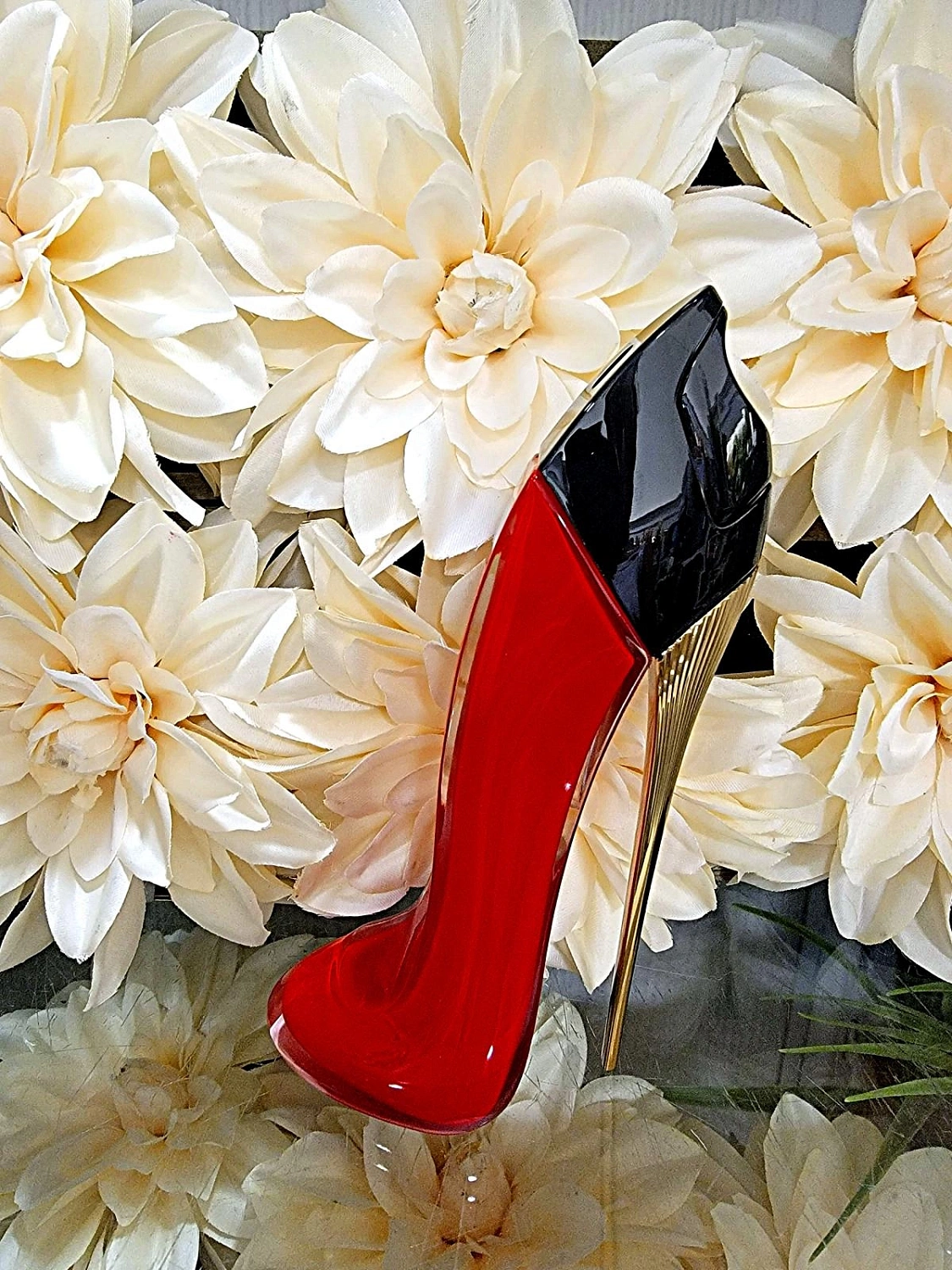 Carolina Herrera Very Good Girl