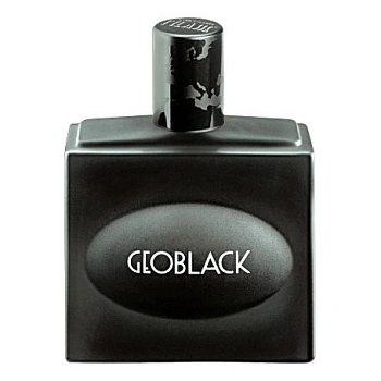Фото Alviero Martini GeoBlack Woman