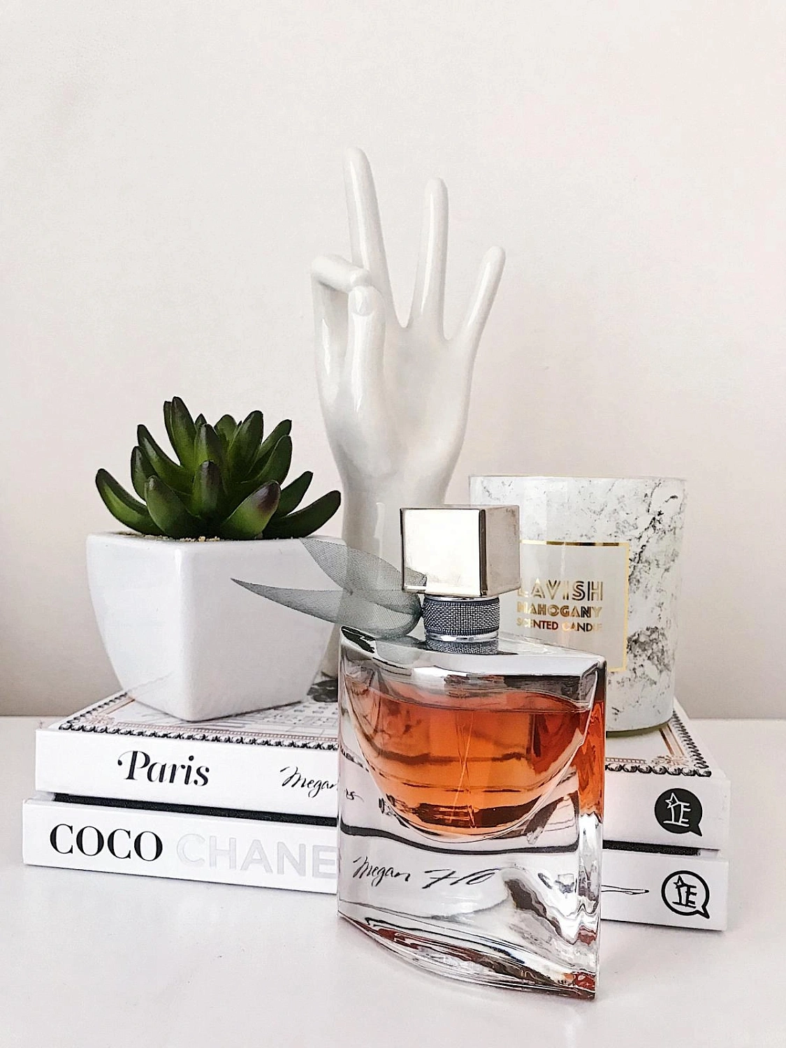 Lancôme La Vie Est Belle L'Absolu