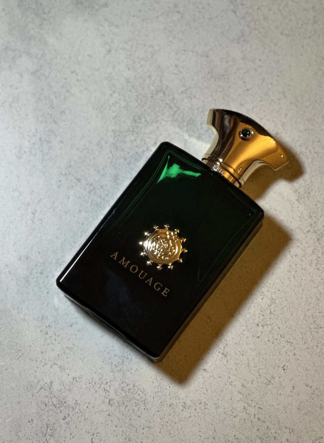 Amouage Epic Man