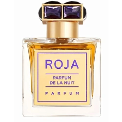 Roja Parfums Parfum De La Nuit