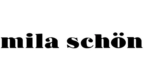 Фото Mila Schon