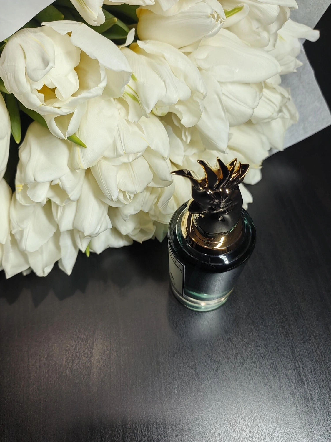 Penhaligon's Heartless Helen
