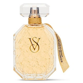 Фото Victoria's Secret Bombshell Glamour