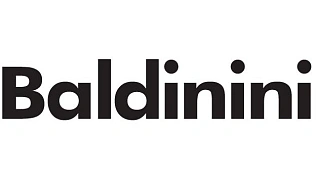 Baldinini