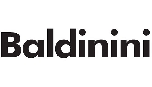 Фото Baldinini