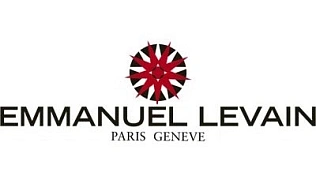Emmanuel Levain