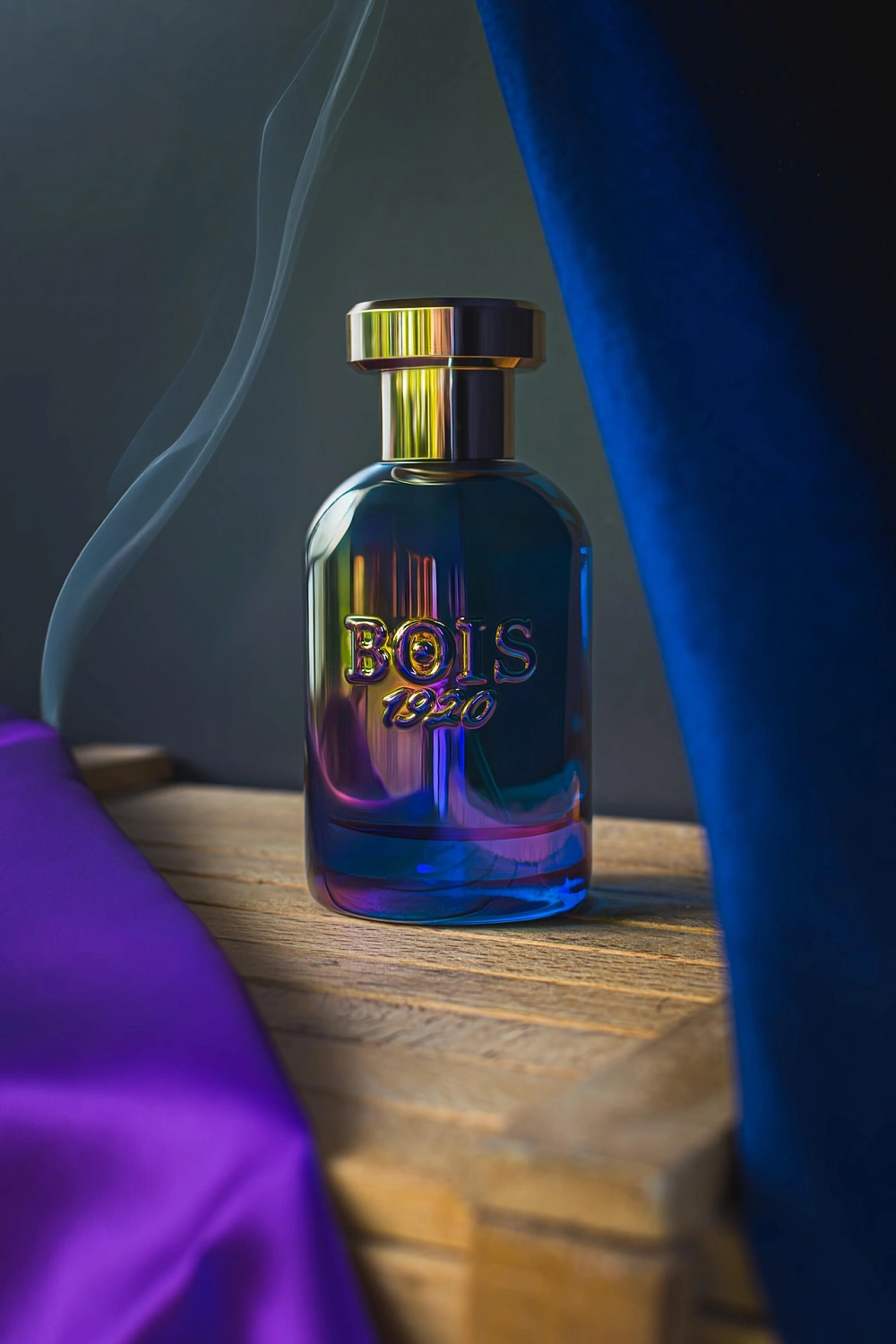 Bois 1920 Art 1920