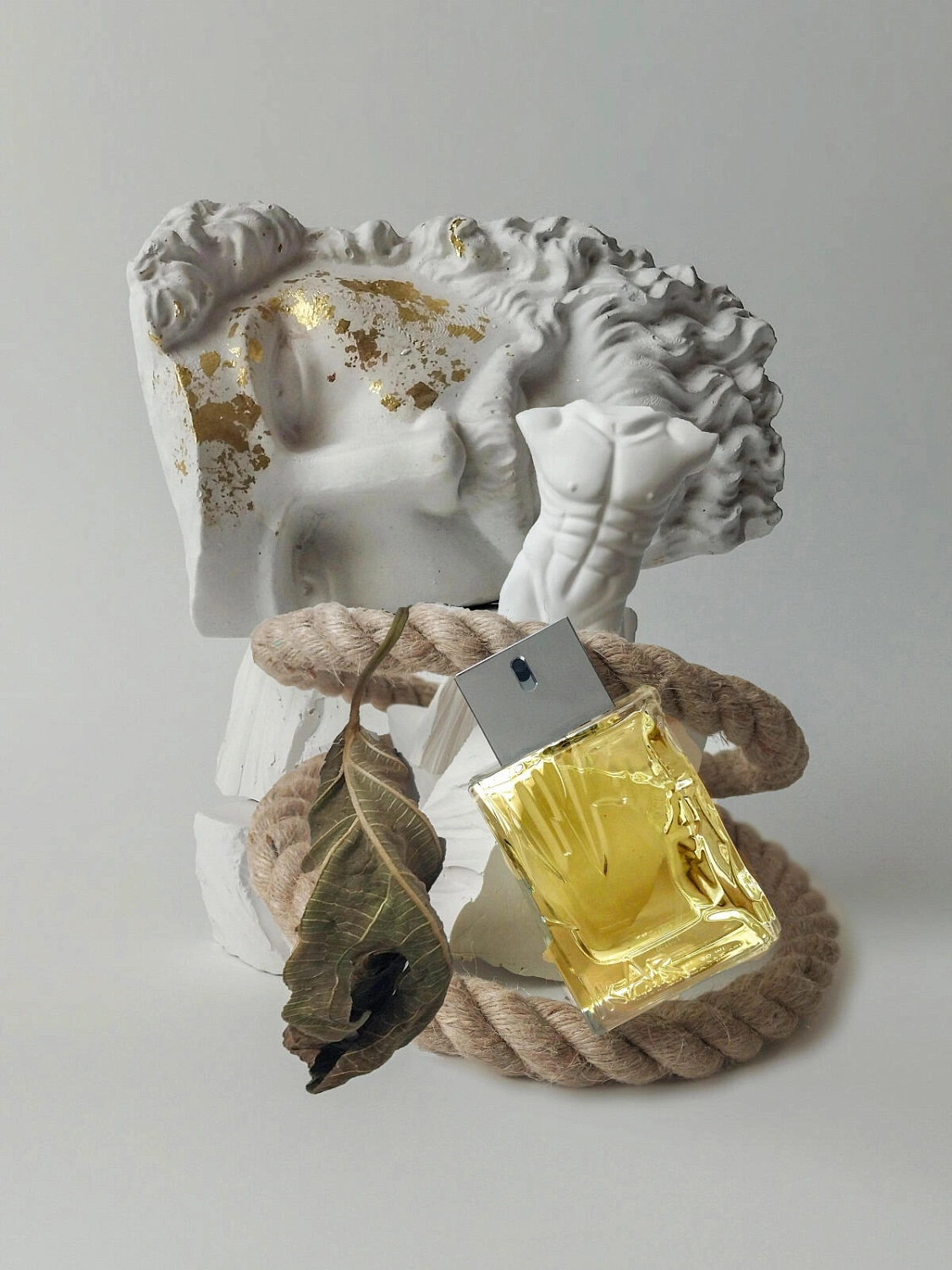 Sisley Eau d'Ikar