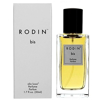Фото Rodin Olio Lusso Bis