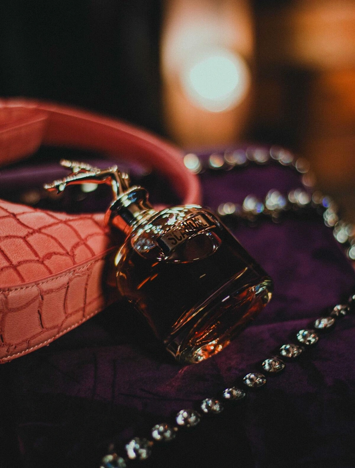 Jean Paul Gaultier Scandal