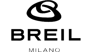 Breil Milano