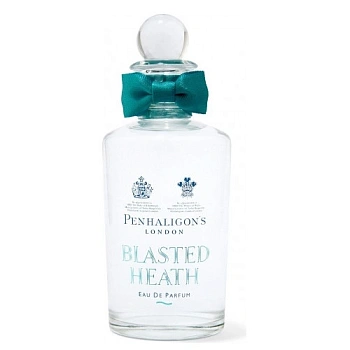 Фото Penhaligon's Blasted Heath