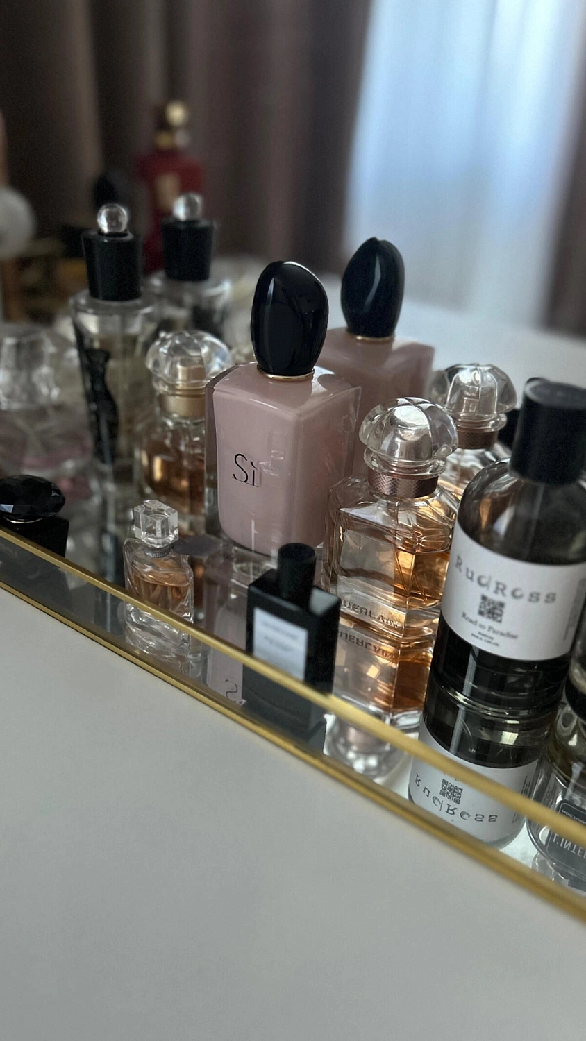 Rudross Road to Paradise