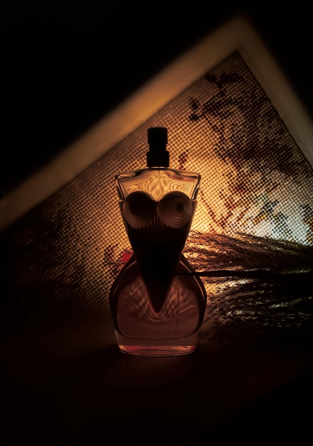 Jean Paul Gaultier Divine