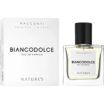 Фото Nature's Biancodolce