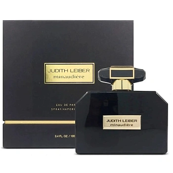 Фото Judith Leiber Minaudiere Oud