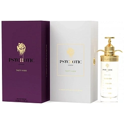 Psychotic London Tasty Kiss