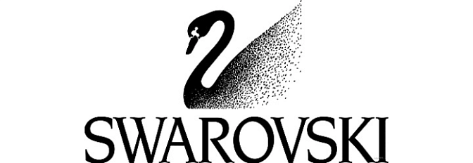 Фото Swarovski
