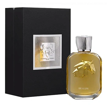 Parfums de Marly Eragon духи 100 мл