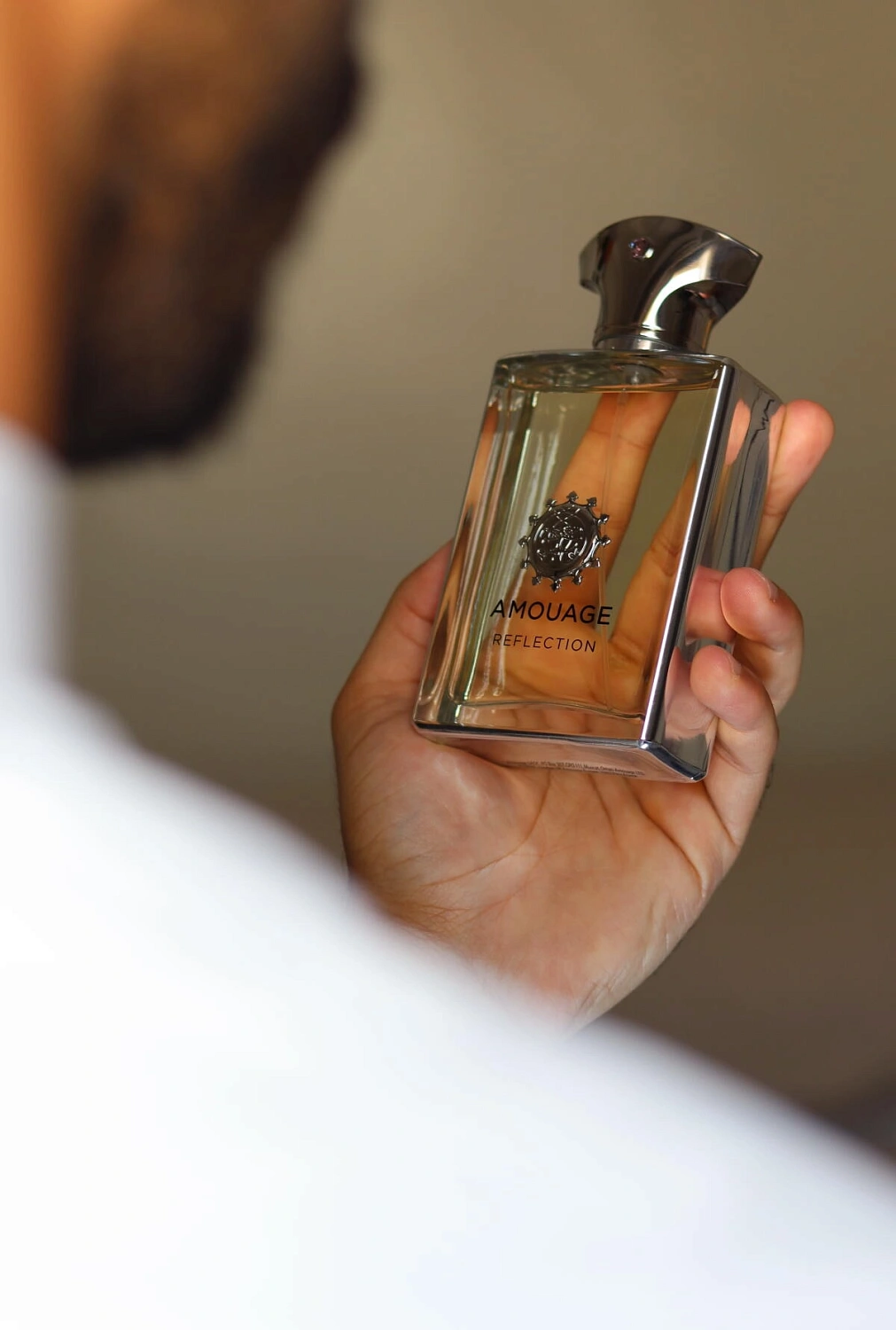 Amouage Reflection Men