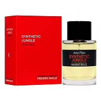 Frédéric Malle Synthetic Jungle
