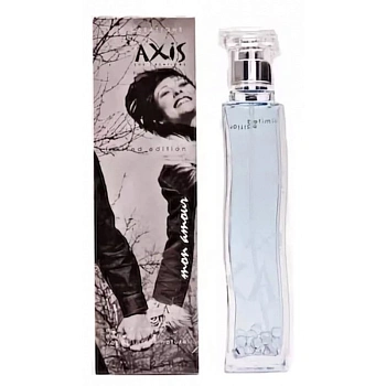 Фото Axis Mon Amour Blue