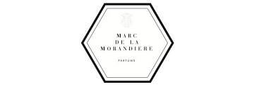 Marc de la Morandiere
